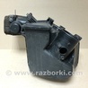 ФОТО Воздушный фильтр (корпус) для Toyota Camry 40 XV40 (01.2006-07.2011) Киев