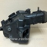 ФОТО Воздушный фильтр (корпус) для Toyota Camry 40 XV40 (01.2006-07.2011) Киев