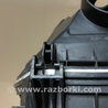 ФОТО Воздушный фильтр (корпус) для Toyota Camry 40 XV40 (01.2006-07.2011) Киев