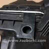 ФОТО Воздушный фильтр (корпус) для Toyota Camry 40 XV40 (01.2006-07.2011) Киев