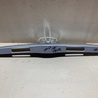 ФОТО Подсветка номера для Toyota Camry 40 XV40 (01.2006-07.2011) Киев