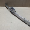 ФОТО Подсветка номера для Toyota Camry 40 XV40 (01.2006-07.2011) Киев