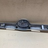 ФОТО Подсветка номера для Toyota Camry 40 XV40 (01.2006-07.2011) Киев