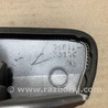 ФОТО Подсветка номера для Toyota Camry 40 XV40 (01.2006-07.2011) Киев