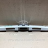 ФОТО Подсветка номера для Toyota Camry 40 XV40 (01.2006-07.2011) Киев