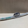 ФОТО Подсветка номера для Toyota Camry 40 XV40 (01.2006-07.2011) Киев