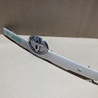 ФОТО Подсветка номера для Toyota Camry 40 XV40 (01.2006-07.2011) Киев