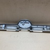 ФОТО Подсветка номера для Toyota Camry 40 XV40 (01.2006-07.2011) Киев