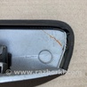 ФОТО Подсветка номера для Toyota Camry 40 XV40 (01.2006-07.2011) Киев