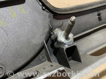 ФОТО Подсветка номера для Toyota Camry 40 XV40 (01.2006-07.2011) Киев