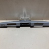 ФОТО Подсветка номера для Toyota Camry 40 XV40 (01.2006-07.2011) Киев