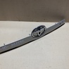 ФОТО Подсветка номера для Toyota Camry 40 XV40 (01.2006-07.2011) Киев