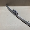 ФОТО Подсветка номера для Toyota Camry 40 XV40 (01.2006-07.2011) Киев