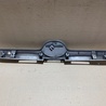 ФОТО Подсветка номера для Toyota Camry 40 XV40 (01.2006-07.2011) Киев