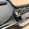 ФОТО Подсветка номера для Toyota Camry 40 XV40 (01.2006-07.2011) Киев
