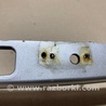 ФОТО Подсветка номера для Toyota Camry 40 XV40 (01.2006-07.2011) Киев