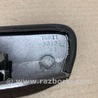 ФОТО Подсветка номера для Toyota Camry 40 XV40 (01.2006-07.2011) Киев