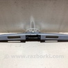 ФОТО Подсветка номера для Toyota Camry 40 XV40 (01.2006-07.2011) Киев