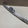 ФОТО Подсветка номера для Toyota Camry 40 XV40 (01.2006-07.2011) Киев