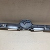 ФОТО Подсветка номера для Toyota Camry 40 XV40 (01.2006-07.2011) Киев