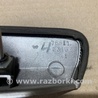 ФОТО Подсветка номера для Toyota Camry 40 XV40 (01.2006-07.2011) Киев