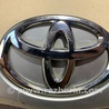 ФОТО Подсветка номера для Toyota Camry 40 XV40 (01.2006-07.2011) Киев