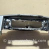 ФОТО Подсветка номера для Toyota Camry 40 XV40 (01.2006-07.2011) Киев