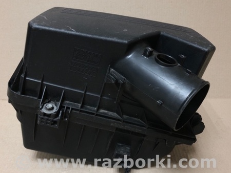 ФОТО Воздушный фильтр (корпус) для Toyota Camry 40 XV40 (01.2006-07.2011) Киев