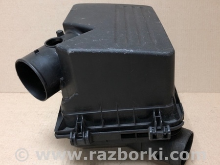 ФОТО Воздушный фильтр (корпус) для Toyota Camry 40 XV40 (01.2006-07.2011) Киев