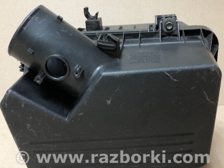ФОТО Воздушный фильтр (корпус) для Toyota Camry 40 XV40 (01.2006-07.2011) Киев