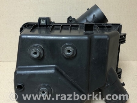 ФОТО Воздушный фильтр (корпус) для Toyota Camry 40 XV40 (01.2006-07.2011) Киев