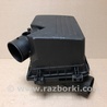 ФОТО Воздушный фильтр (корпус) для Toyota Camry 40 XV40 (01.2006-07.2011) Киев