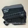 ФОТО Воздушный фильтр (корпус) для Toyota Camry 40 XV40 (01.2006-07.2011) Киев