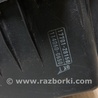 ФОТО Воздушный фильтр (корпус) для Toyota Camry 40 XV40 (01.2006-07.2011) Киев