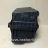 ФОТО Воздушный фильтр (корпус) для Toyota Camry 40 XV40 (01.2006-07.2011) Киев