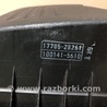 ФОТО Воздушный фильтр (корпус) для Toyota Camry 40 XV40 (01.2006-07.2011) Киев