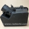 ФОТО Воздушный фильтр (корпус) для Toyota Camry 40 XV40 (01.2006-07.2011) Киев