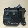 ФОТО Воздушный фильтр (корпус) для Toyota Camry 40 XV40 (01.2006-07.2011) Киев