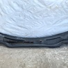 Пластик под лобовое стекло (Жабо) Toyota Camry 40 XV40 (01.2006-07.2011)