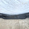 ФОТО Пластик под лобовое стекло (Жабо) для Toyota Camry 40 XV40 (01.2006-07.2011) Киев