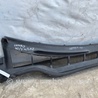 ФОТО Пластик под лобовое стекло (Жабо) для Toyota Camry 40 XV40 (01.2006-07.2011) Киев