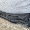 ФОТО Пластик под лобовое стекло (Жабо) для Toyota Camry 40 XV40 (01.2006-07.2011) Киев