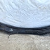 ФОТО Пластик под лобовое стекло (Жабо) для Toyota Camry 40 XV40 (01.2006-07.2011) Киев