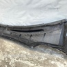 ФОТО Пластик под лобовое стекло (Жабо) для Toyota Camry 40 XV40 (01.2006-07.2011) Киев
