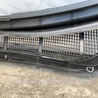 ФОТО Пластик под лобовое стекло (Жабо) для Toyota Camry 40 XV40 (01.2006-07.2011) Киев