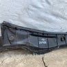 ФОТО Пластик под лобовое стекло (Жабо) для Toyota Camry 40 XV40 (01.2006-07.2011) Киев