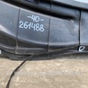 ФОТО Пластик под лобовое стекло (Жабо) для Toyota Camry 40 XV40 (01.2006-07.2011) Киев