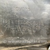 ФОТО Пластик под лобовое стекло (Жабо) для Toyota Camry 40 XV40 (01.2006-07.2011) Киев