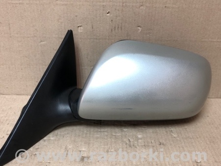 ФОТО Зеркало для Toyota Camry 40 XV40 (01.2006-07.2011) Киев