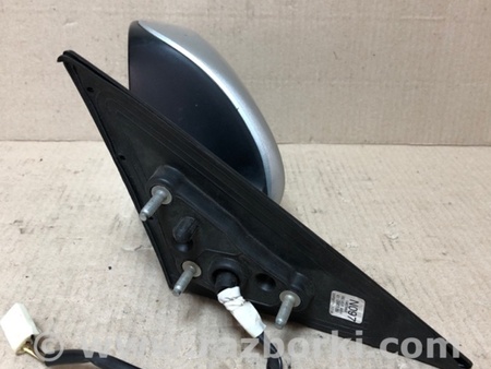 ФОТО Зеркало для Toyota Camry 40 XV40 (01.2006-07.2011) Киев